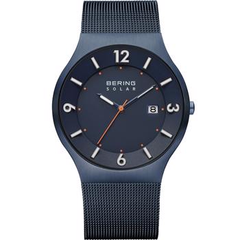 Bering model 14440-393 kjøpe det her på din Klokker og smykker shop